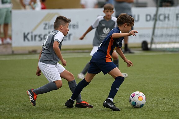 2024-06-22 - 100 Jahre TSV Neudrossenfeld - 02