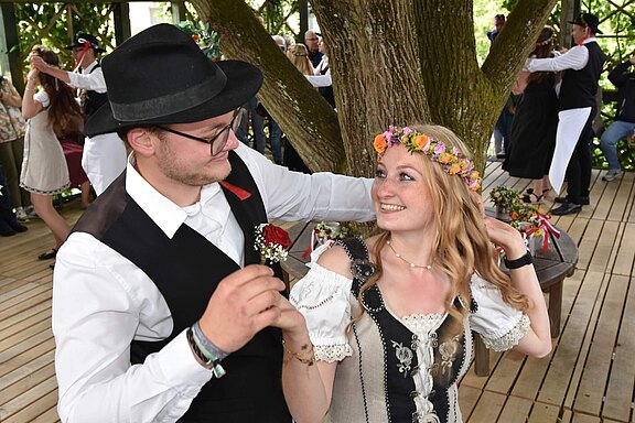2026-06-14 - Lindenkerwa Peesten - Sonntag - 11