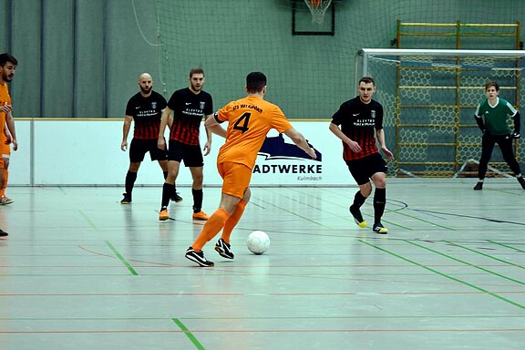 BR CUP 2019 - 26