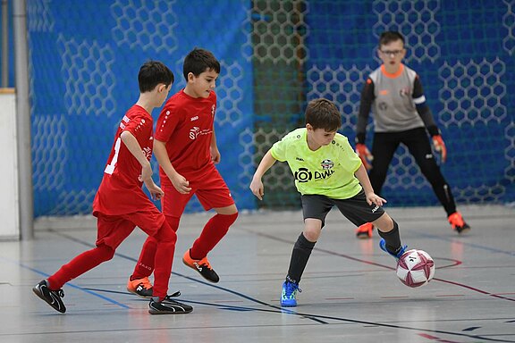 U11 Mauri-Cup 2024 - 03