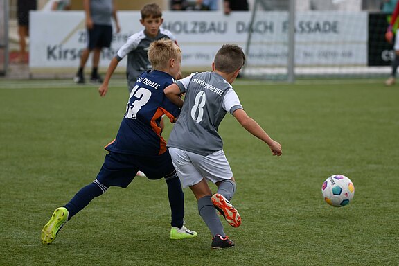 2024-06-22 - 100 Jahre TSV Neudrossenfeld - 03