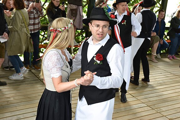 2026-06-14 - Lindenkerwa Peesten - Sonntag - 02