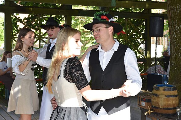 2026-06-13 - Lindenkerwa Peesten - Samstag - 09