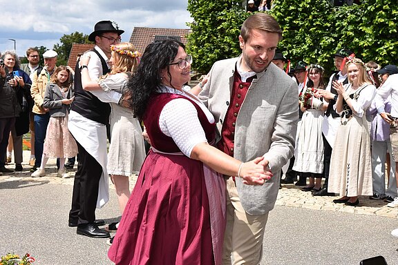 2026-06-14 - Lindenkerwa Peesten - Sonntag - 37