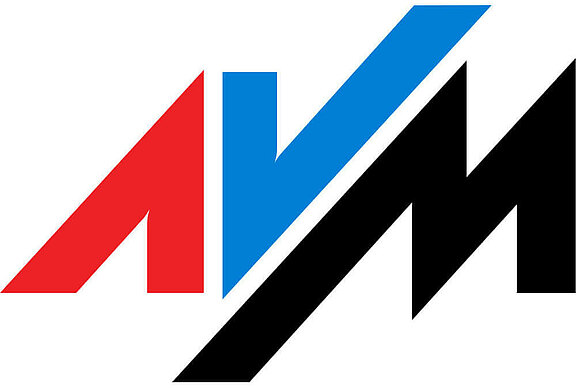 AVM AVM