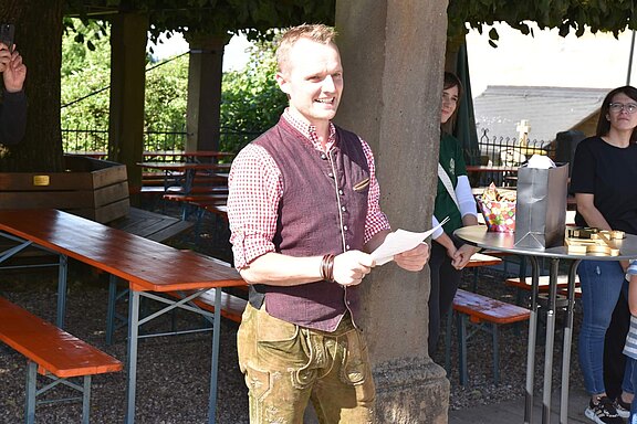 2026-06-13 - Lindenkerwa Peesten - Samstag - 03
