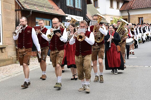 2026-06-14 - Lindenkerwa Peesten - Sonntag - 32