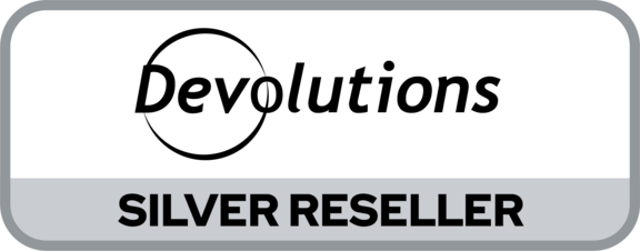 Devolutions