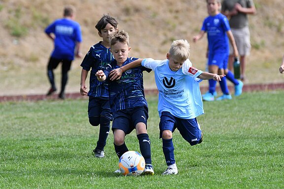 FH-Werbetechnik-Cup 2022 - 32