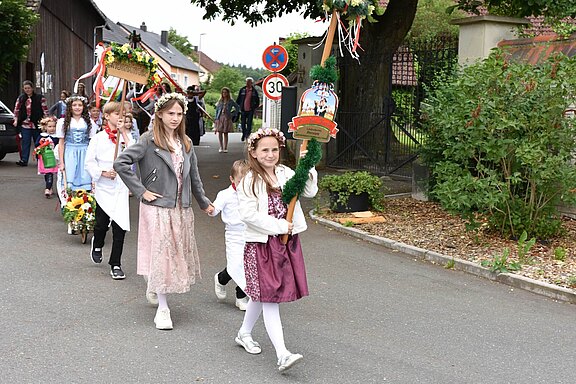 2026-06-14 - Lindenkerwa Peesten - Sonntag - 30