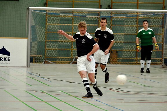 BR CUP 2019 - 17