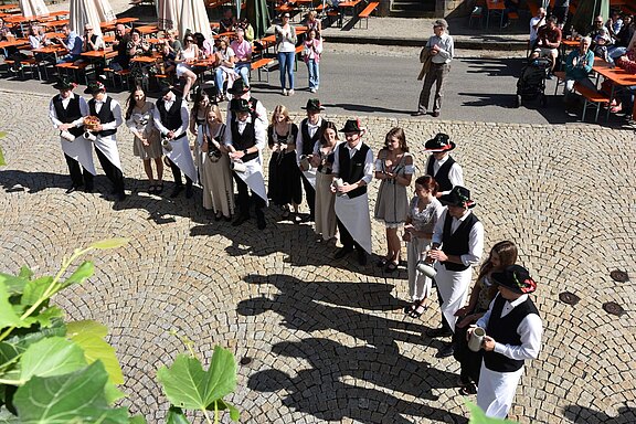 2026-06-13 - Lindenkerwa Peesten - Samstag - 04