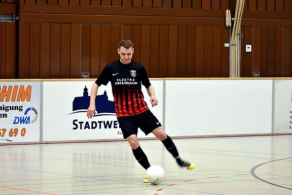 BR CUP 2019 - 06