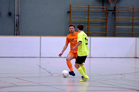 BR CUP 2019 - 14