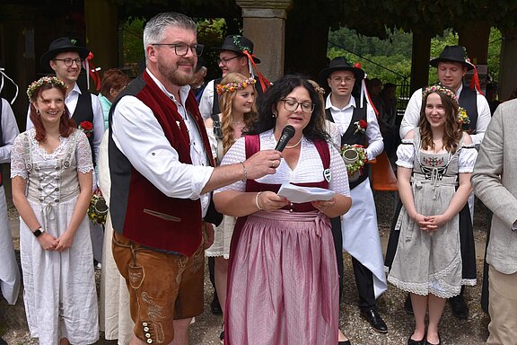 2026-06-14 - Lindenkerwa Peesten - Sonntag - 26