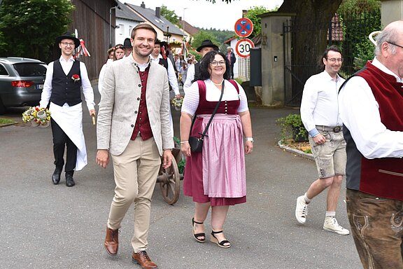 2026-06-14 - Lindenkerwa Peesten - Sonntag - 07