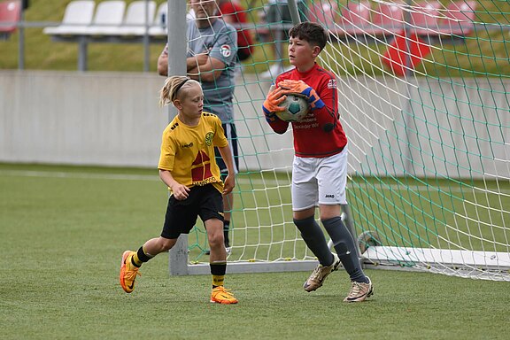 2024-06-22 - 100 Jahre TSV Neudrossenfeld - 19