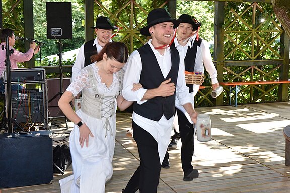2026-06-13 - Lindenkerwa Peesten - Samstag - 11