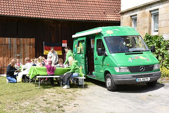 2026-06-14 - Lindenkerwa Peesten - Sonntag - 38