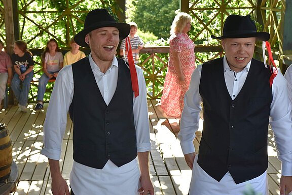 2026-06-13 - Lindenkerwa Peesten - Samstag - 01