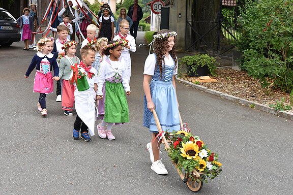 2026-06-14 - Lindenkerwa Peesten - Sonntag - 39
