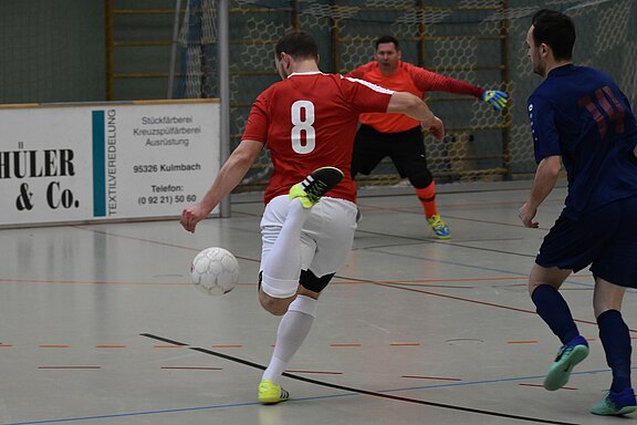 Firmenturnier 2020 - 12