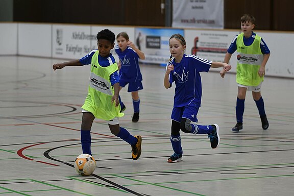 U10 JERKE-CUP 2024 - 20