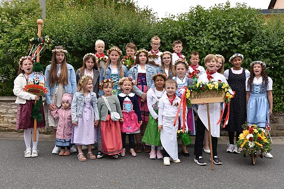 2026-06-14 - Lindenkerwa Peesten - Sonntag - 29