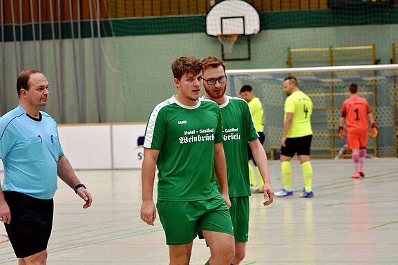 BR CUP 2019 - 36