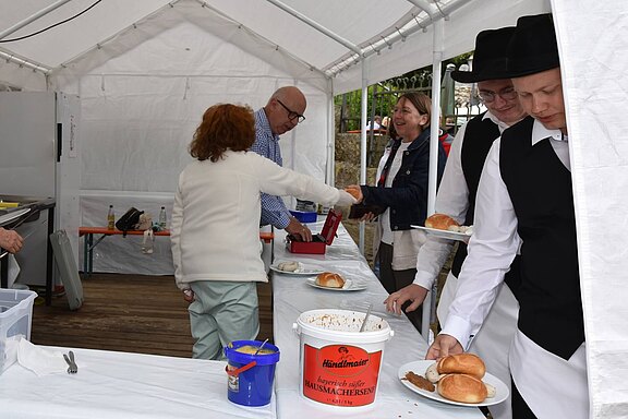 2026-06-14 - Lindenkerwa Peesten - Sonntag - 01