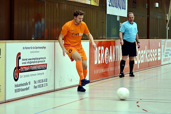 BR CUP 2019 - 35