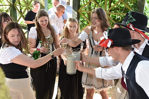 2026-06-13 - Lindenkerwa Peesten - Samstag - 07