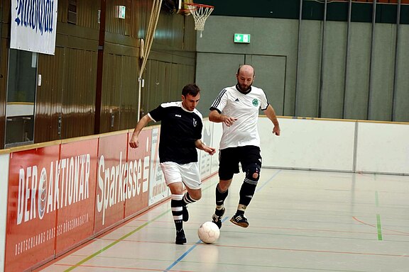 BR CUP 2019 - 19