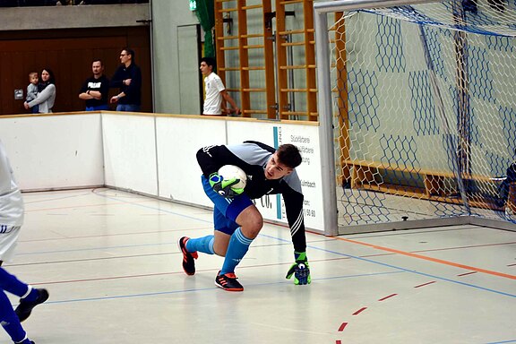 BR CUP 2019 - 38