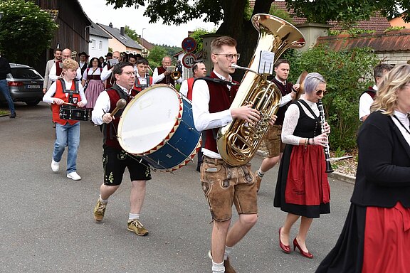 2026-06-14 - Lindenkerwa Peesten - Sonntag - 25