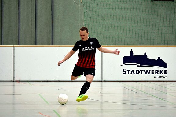 BR CUP 2019 - 27