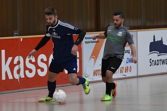 Firmenturnier 2020 - 26