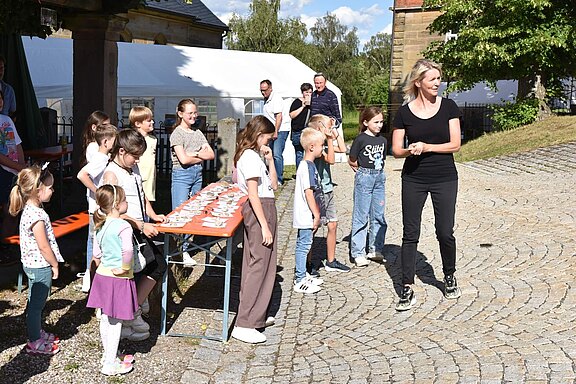 2026-06-13 - Lindenkerwa Peesten - Samstag - 19