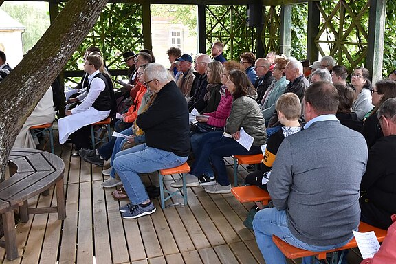 2026-06-14 - Lindenkerwa Peesten - Sonntag - 21