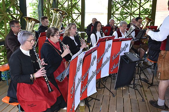 2026-06-14 - Lindenkerwa Peesten - Sonntag - 09