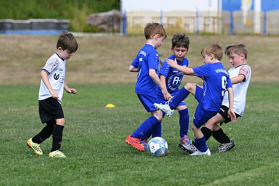 FH-Werbetechnik-Cup 2022 - 123