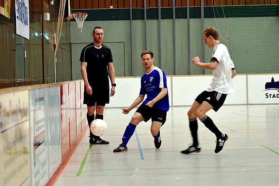 BR CUP 2019 - 34