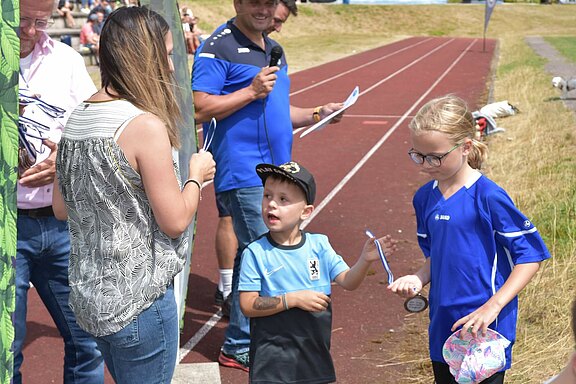 FH-Werbetechnik-Cup 2022 - 98