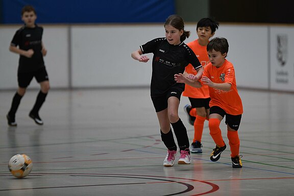 U10 JERKE-CUP 2024 - 06