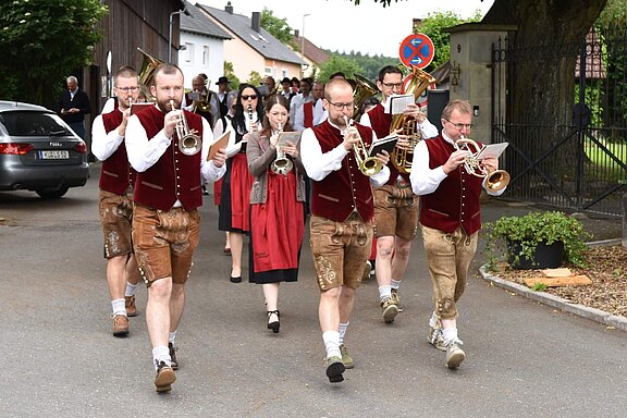 2026-06-14 - Lindenkerwa Peesten - Sonntag - 15