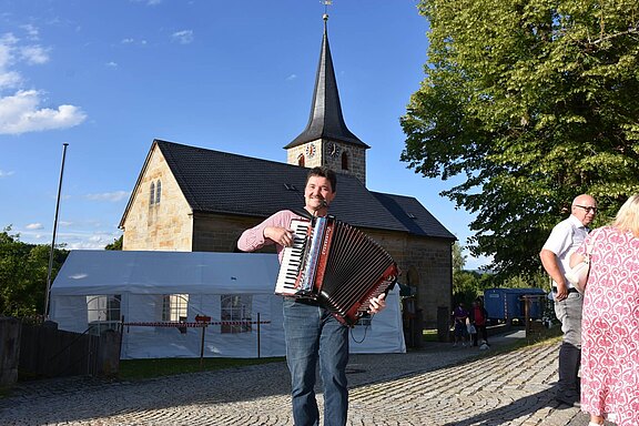 2026-06-13 - Lindenkerwa Peesten - Samstag - 17