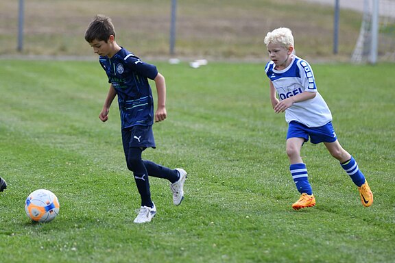 FH-Werbetechnik-Cup 2022 - 49