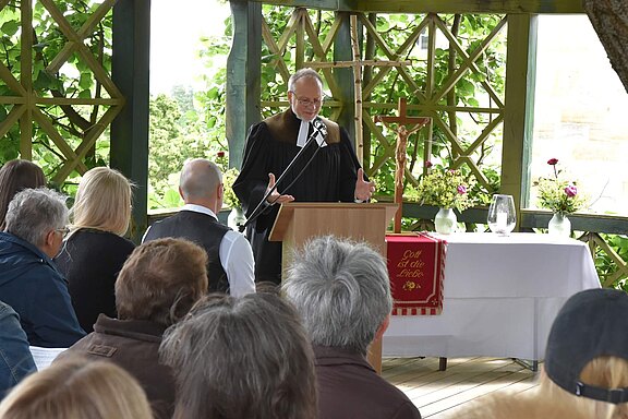 2026-06-14 - Lindenkerwa Peesten - Sonntag - 04
