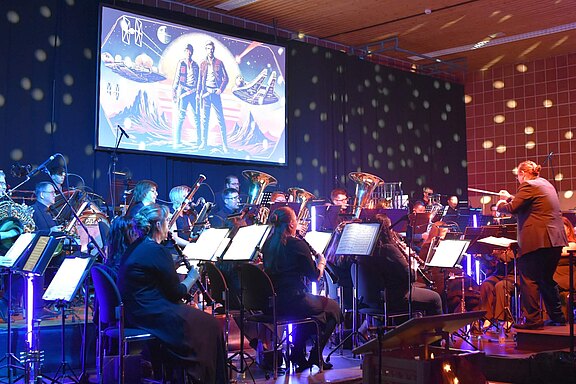 2024-12-07_-_Herbstkonzert_des_Musikvereins_Kasendorf - 08