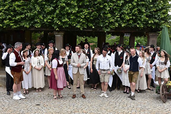 2026-06-14 - Lindenkerwa Peesten - Sonntag - 40